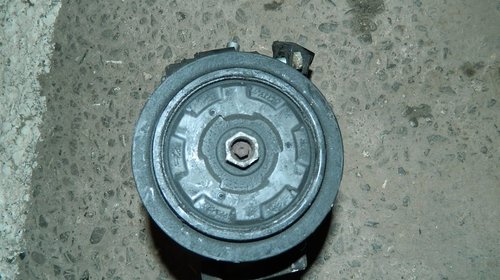 Compresor AC Volkswagen Touareg , Audi Q7 2006-2009