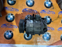 Compresor AC Volkswagen Touareg , Audi Q7 din 2007 , motor 3.0 Diesel 7l6820803Q