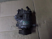 Compresor AC Volkswagen Touran 2005 2006 2007 2008 2009,1K0820803G