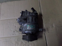 Compresor AC Volkswagen Touran 2005 2006 2007 2008 2009,1K0820803G