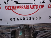 Compresor Ac Volkswagen Touran Cod 1k0 820 803 s