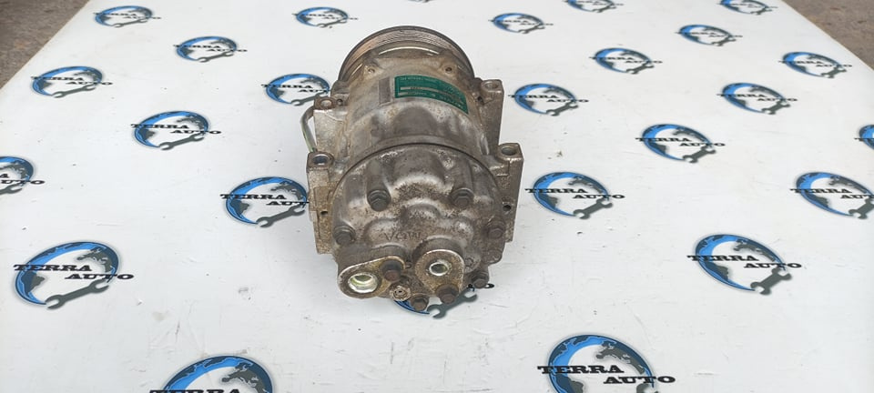 Compresor AC Volvo C70 II 2.0 d cod moto
