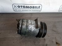 Compresor AC Volvo S40 D3 2.0 Diesel 2008-2012 cod: 3M5H-19D629-ML