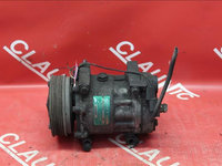 Compresor Ac VOLVO S40 I limuzina (VS) 1.9 DI D 4192 T4