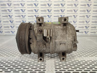 Compresor ac VOLVO S40 V40 2001-2004 1.6 1.8 2.0 benzina