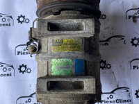 Compresor AC VOLVO S40 V40 30613908 8708581