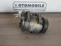 Compresor AC Volvo S60 2.4 Diesel 2000-2004 cod: 8708581