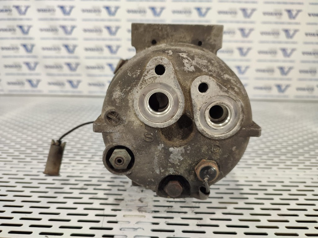 Compresor ac VOLVO S60 V70 S80 XC70 2001
