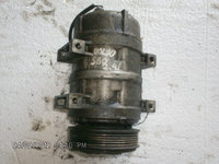 Compresor AC Volvo S80 2.4 20v