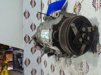 Compresor ac Volvo V50 2012 motor 1.6 diesel D2 31348245 7599205145