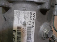 Compresor AC Volvo V50 31348245 V50 2004 - prezent