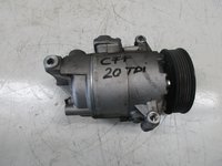 COMPRESOR AC VW 2.0TDI CFF COD- 5N0820803A.....