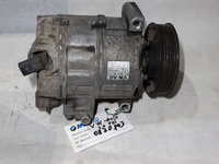 COMPRESOR AC VW-AUDI 1K0 820803 N