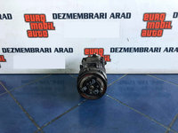 Compresor AC VW, Audi, 2.0 TDI