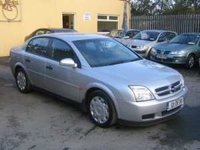 Compresor Ac Vw Bora 1.9 Tdi 131 Cai Asz