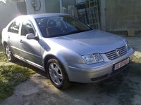 Compresor ac vw bora 1.9 tdi 131 de cai din 2004