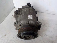 Compresor Ac VW Caddy 1.9 TDI 1K0820803N