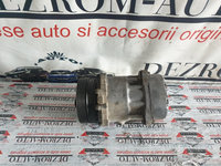 Compresor AC VW Caddy II 1.9 TDI 90cp cod piesa : 1J0820803K