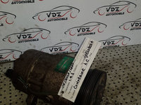 Compresor Ac Vw Golf 4 1.9 Diesel Cod 1J0820803A