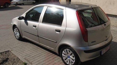 Compresor Ac Vw Golf 4 1.9 Tdi 101 Cai Axr