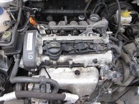 Compresor ac Vw Golf 4, Bora, Seat Leon 1.6 16v  cod motor BCB