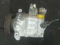 COMPRESOR AC VW GOLF 5 1.9 TDI 2006