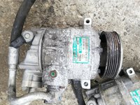 Compresor AC VW Golf 5 2005 1,9 TDI