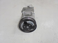 Compresor AC VW Golf 6 1.6 tdi an fabricatie 2009-2014 diesel cod COMPRESOR VW 5N0820803E