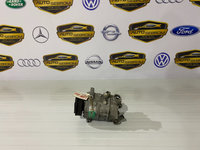 Compresor ac/ VW Golf 7 2013-2015