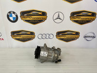 Compresor ac/ VW Golf 7 cod-5Q8 816 803 B