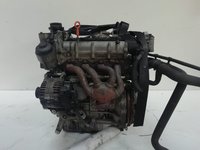 Compresor Ac Vw Jetta 1.6 FSI