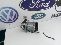 Compresor AC VW LT 46 2.8 man