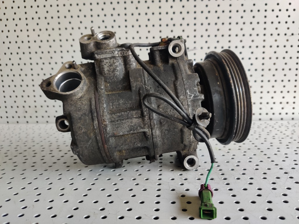 Compresor AC VW Passat B5 1.9 Diesel Cod