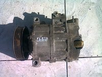 Compresor AC VW Passat B5 1.9 tdi