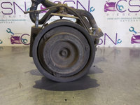 Compresor AC VW Passat B5.5 1.9 TDI 2000-2005 Cod OE: 8d0260808