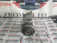 Compresor AC VW Passat B6 2.0 BlueTDI cod piesa : 1K0820803Q