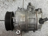 Compresor AC VW Passat B6 2.0Tdi DCP32045