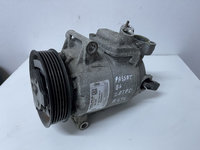 Compresor AC VW Passat b6 2.0tfsi fsi 2005-2010