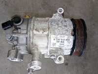 Compresor AC VW Passat B8 1.4 benzina 5Q0816803B