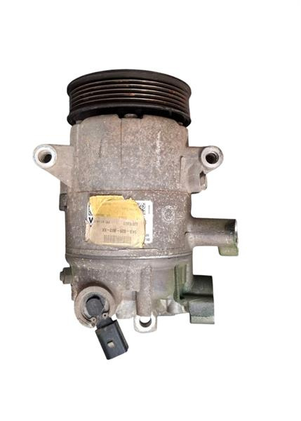 Compresor Ac VW PASSAT Variant (365) 2.0 TDI CFGB