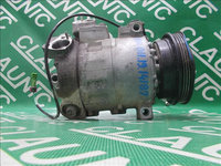 Compresor Ac VW PASSAT Variant (3B6) 1.6 ALZ