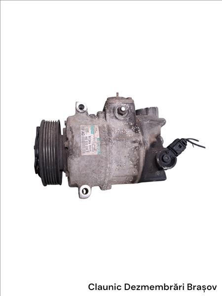 Compresor Ac VW PASSAT Variant (3C5) 2.0 TDI BMR