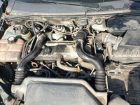 Compresor ac VW Polo 6N 1.4 16V