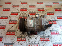 Compresor AC Vw Polo 6R 1.2 TDI 5N0820803C