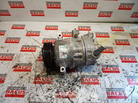 Compresor AC Vw Polo 6R 1.2 TDI 5N0820803C