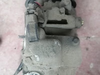 Compresor ac vw polo 9n, skoda fabia 1.2, 1.4, 1.6 6q0820803g