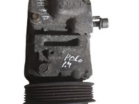 Compresor AC VW Polo/fabia 1.4benzina 2000-2004