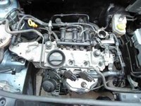 Compresor ac Vw Polo, Skoda Fabia 1.2 benzina cod motor AWY