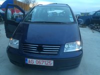 Compresor ac VW Sharan 1.9 TDI 130 cp ASZ