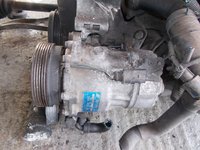 Compresor AC VW Sharan 1.9 TDI, 131cp, cod motor ASZ, din 2004